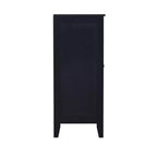 Petit meuble Fetti - Linon