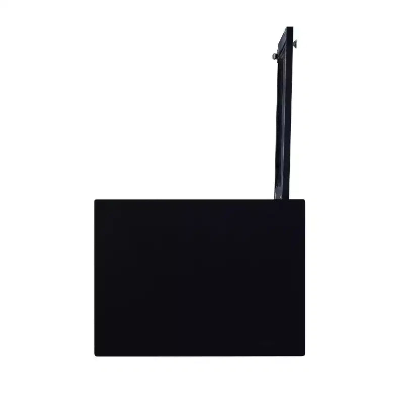 Petit meuble Fetti - Linon