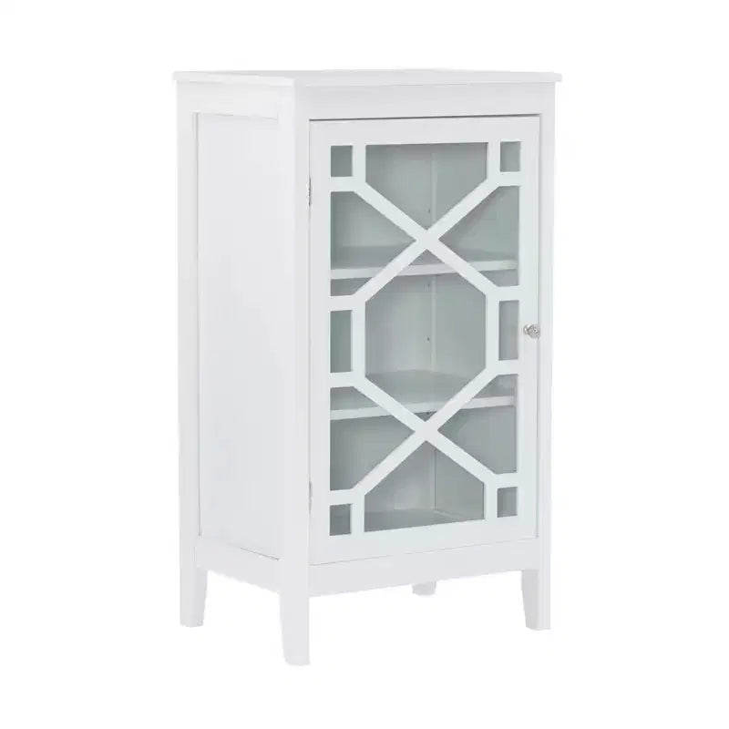 Petit meuble Fetti - Linon