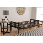 Matelas Futon Chicago Coil Spring Intégral - Double Confort