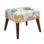 Jane Ottoman - angelo:HOME