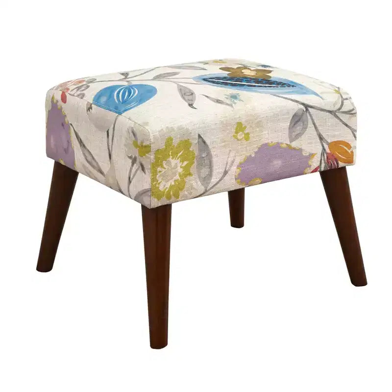 Jane Ottoman - angelo:HOME