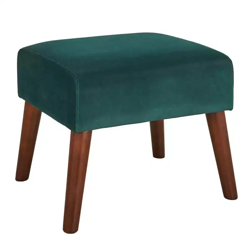 Jane Ottoman - angelo:HOME