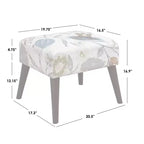 Jane Ottoman - angelo:HOME