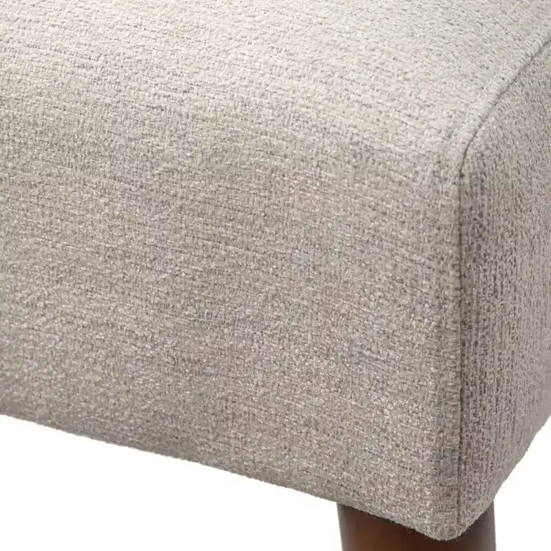 Jane Ottoman - angelo:HOME
