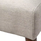 Jane Ottoman - angelo:HOME