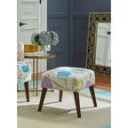 Jane Ottoman - angelo:HOME