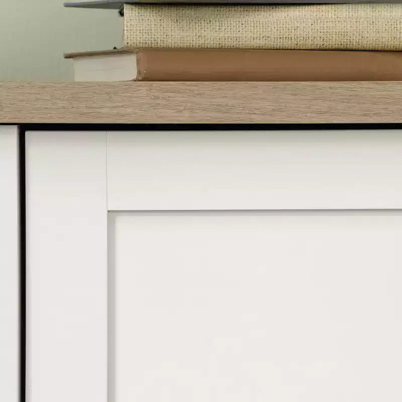 Armoire Cottage Road - Sauder