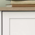 Armoire Cottage Road - Sauder