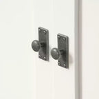 Armoire Cottage Road - Sauder