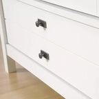 Armoire Cottage Road - Sauder