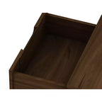 Table de chevet Rockefeller 2.0 - Manhattan Comfort
