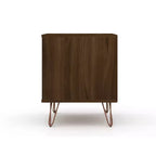 Table de chevet Rockefeller 2.0 - Manhattan Comfort