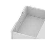 Table de chevet Rockefeller 2.0 - Manhattan Comfort