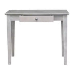 Table d'écriture - International Concepts