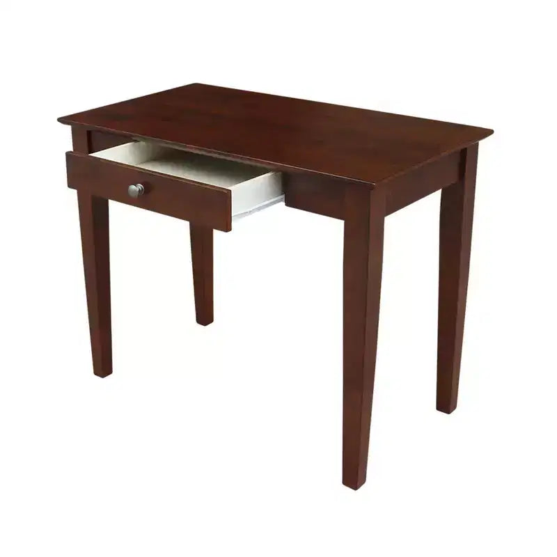 Table d'écriture - International Concepts