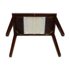 Table d'écriture - International Concepts