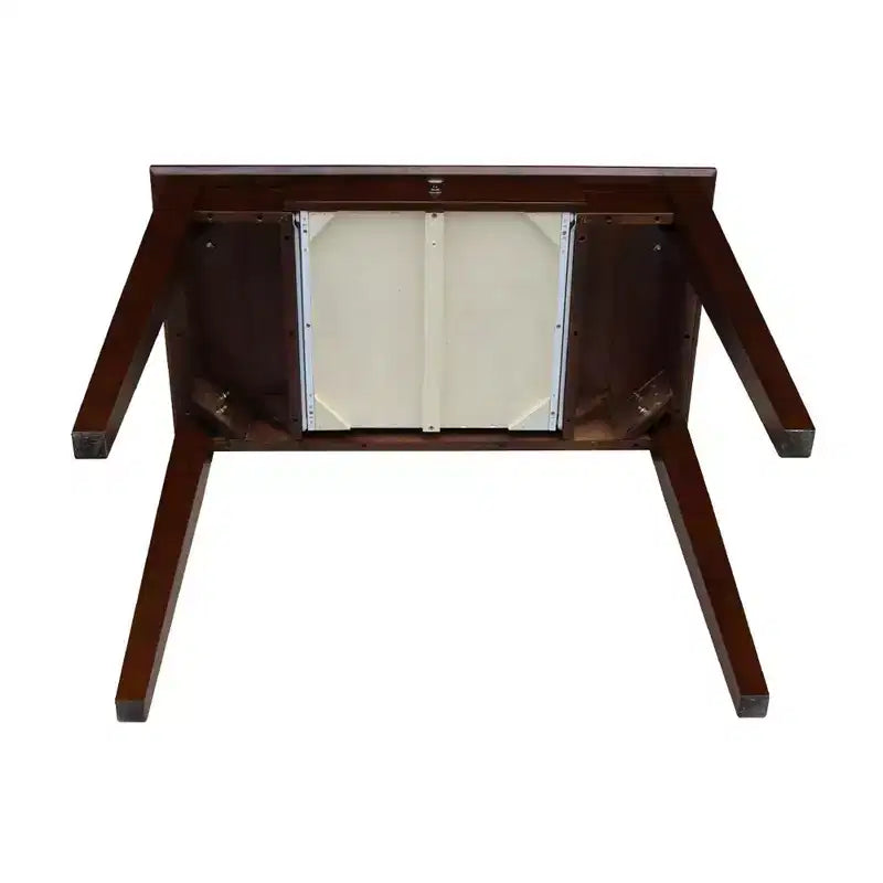 Table d'écriture - International Concepts