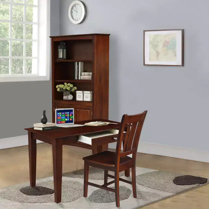 Table d'écriture - International Concepts