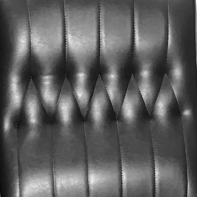Fauteuil d'appoint Hoye mi-siècle moderne - Christopher Knight Home