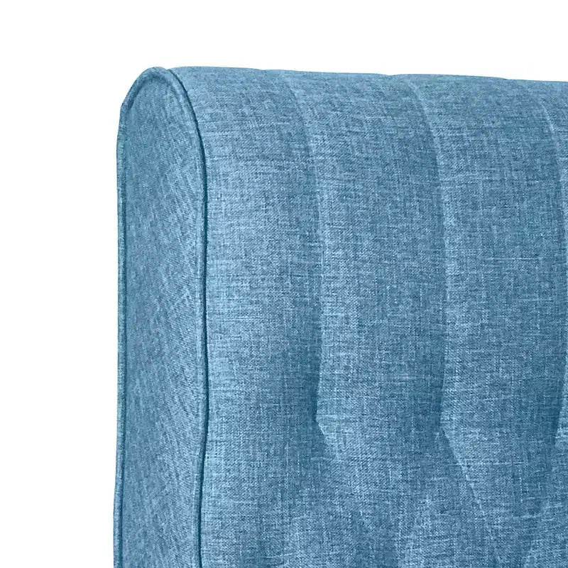Fauteuil d'appoint Hoye mi-siècle moderne - Christopher Knight Home
