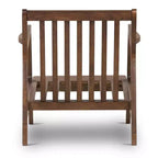 Fauteuil de salon Verity Poly & Bark