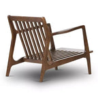 Fauteuil de salon Verity Poly & Bark