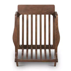 Fauteuil de salon Verity Poly & Bark