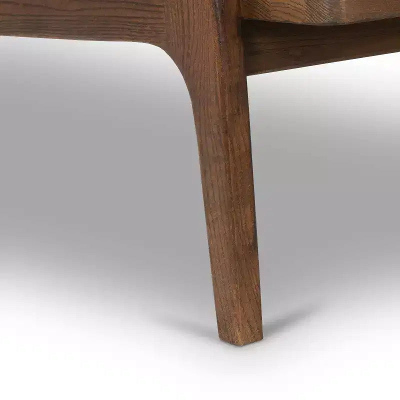 Fauteuil de salon Verity Poly & Bark