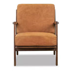 Fauteuil de salon Verity Poly & Bark