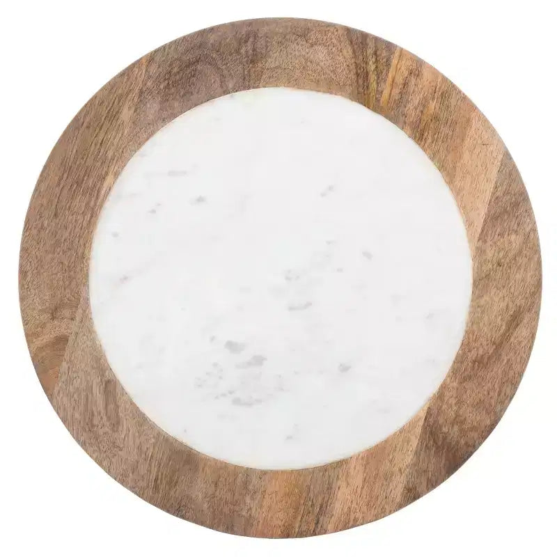 Table d'appoint Lumi Agate - ACC5302 - Safavieh