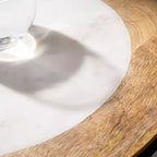 Table d'appoint Lumi Agate - ACC5302 - Safavieh