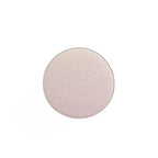 Pouf rembourré en mélange de polyester tissé Bailey Manhattan Comfort