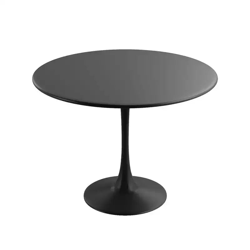 Table de salle à manger de bistrot Jamesdar Kurv