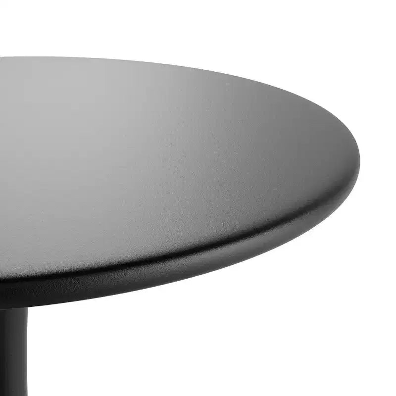 Table de salle à manger de bistrot Jamesdar Kurv