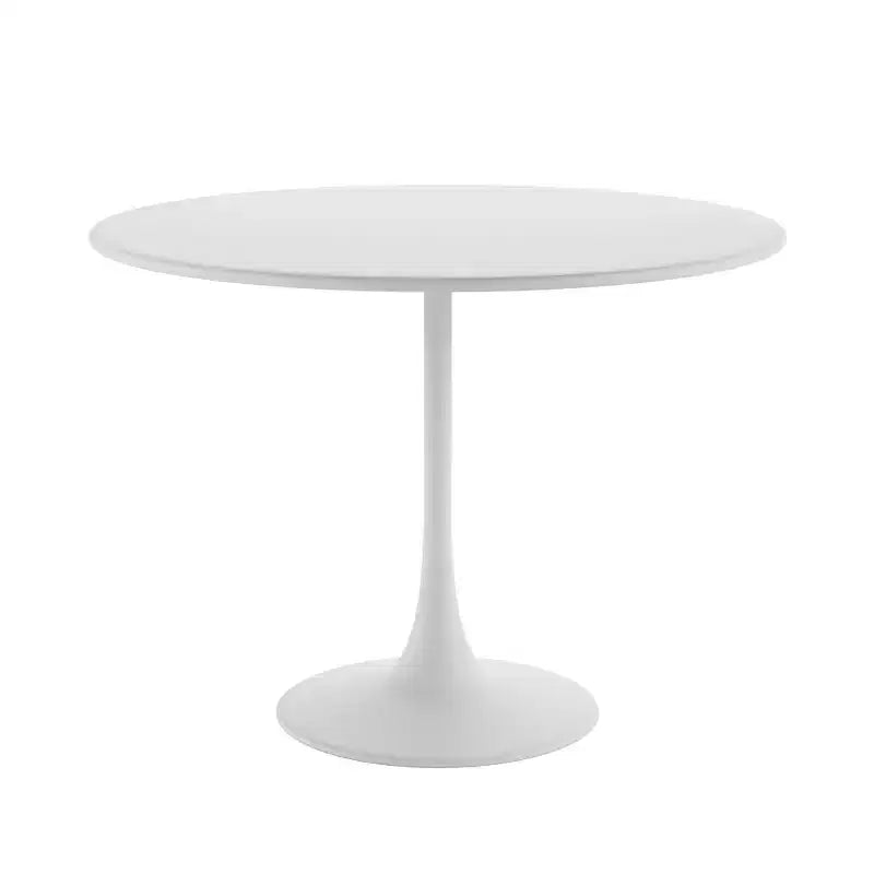 Table de salle à manger de bistrot Jamesdar Kurv
