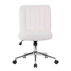 Chaise de bureau Boss