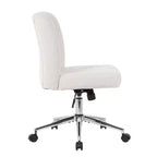 Chaise de bureau Boss