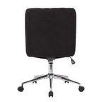 Chaise de bureau Boss