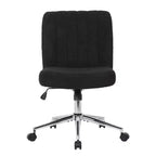 Chaise de bureau Boss