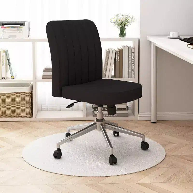 Chaise de bureau Boss