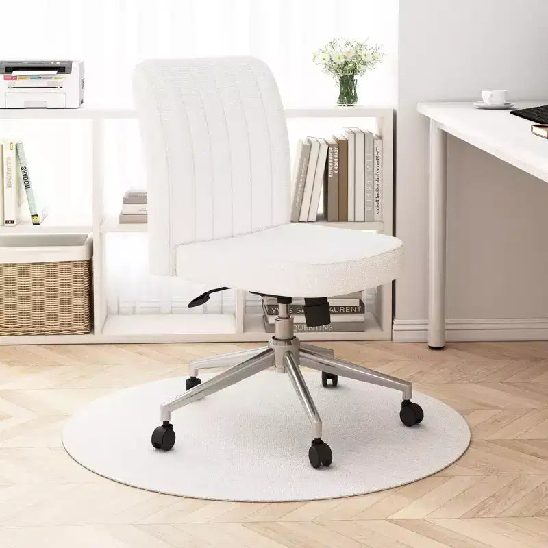 Chaise de bureau Boss