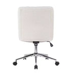 Chaise de bureau Boss