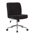 Boss Office Products Task Chair