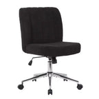Boss Office Products Task Chair