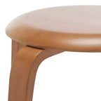 Tabouret empilable Luella - STL1000 - Safavieh
