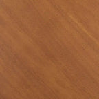 Tabouret empilable Luella - STL1000 - Safavieh
