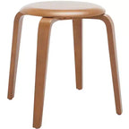 Tabouret empilable Luella - STL1000 - Safavieh