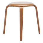 Tabouret empilable Luella - STL1000 - Safavieh