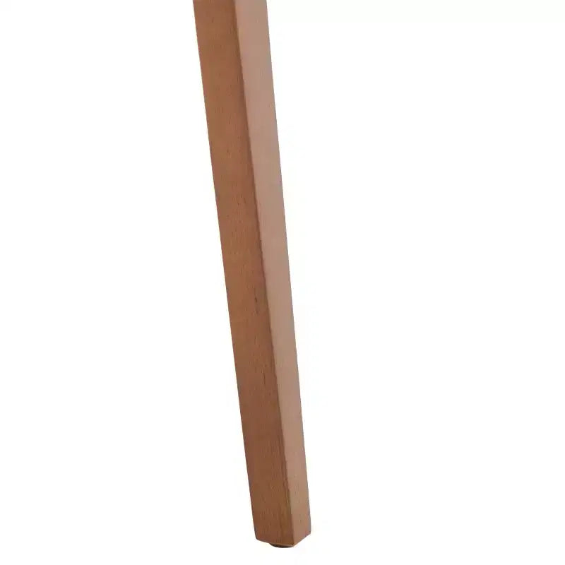 Tabouret empilable Luella - STL1000 - Safavieh